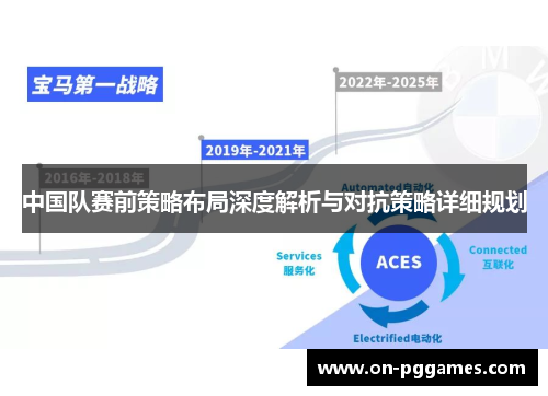 中国队赛前策略布局深度解析与对抗策略详细规划