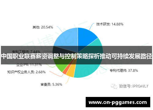 中国职业联赛薪资调整与控制策略探析推动可持续发展路径
