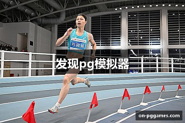 faq 用户常见的问题